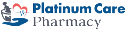 Mobile Logo